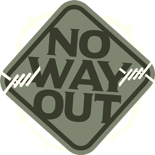 No Way Out